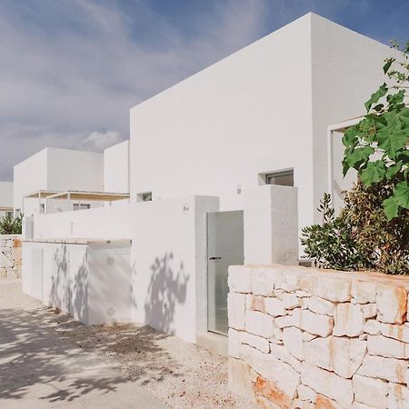 Meditur Village Carovigno Εξωτερικό φωτογραφία