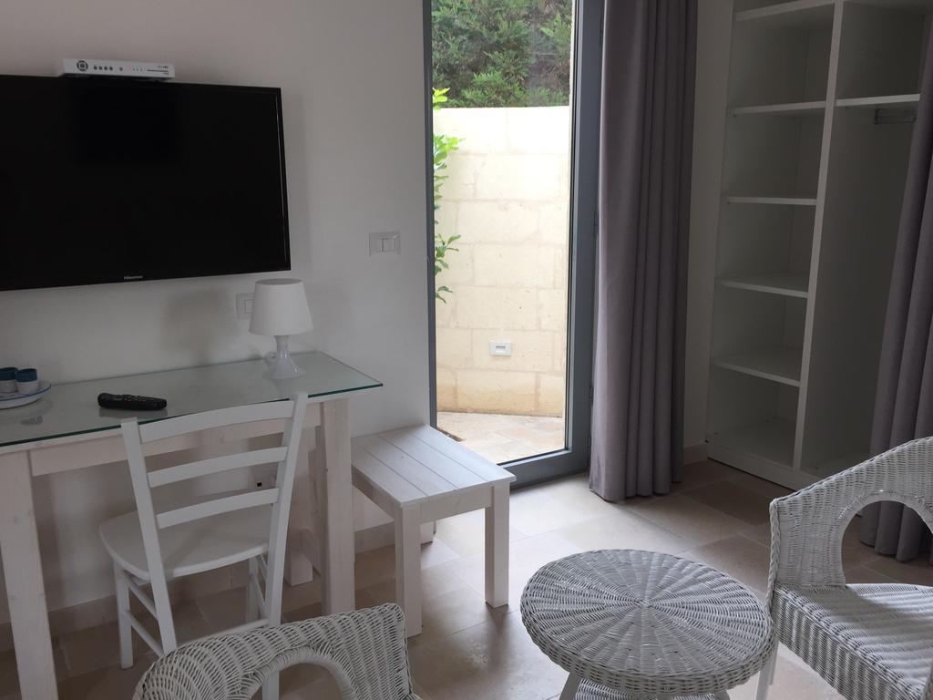 Meditur Village Carovigno Δωμάτιο φωτογραφία